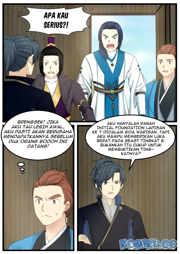image-komik-martial-peak-chapter-134-4/12