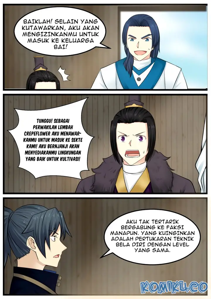 image-komik-martial-peak-chapter-134-5/12