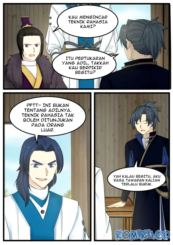 image-komik-martial-peak-chapter-134-6/12