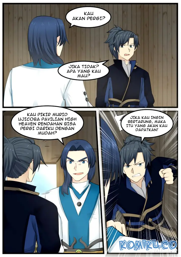 image-komik-martial-peak-chapter-134-7/12