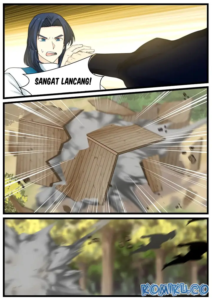 image-komik-martial-peak-chapter-134-8/12