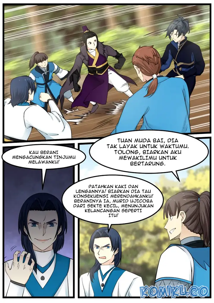 image-komik-martial-peak-chapter-134-9/12
