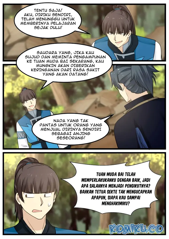 image-komik-martial-peak-chapter-134-10/12