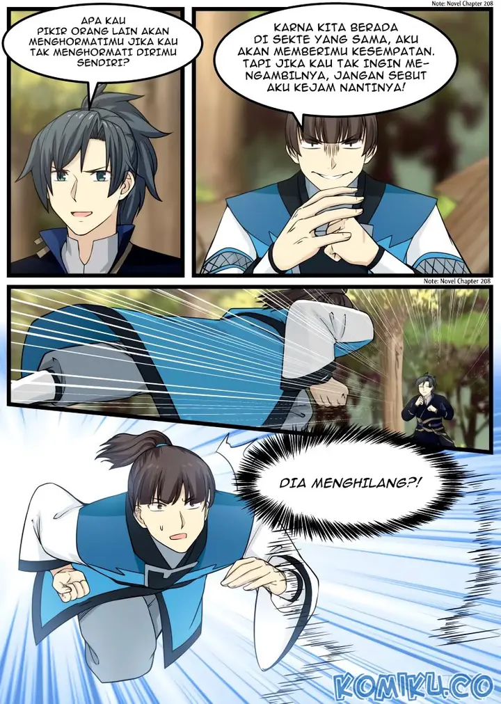 image-komik-martial-peak-chapter-134-11/12