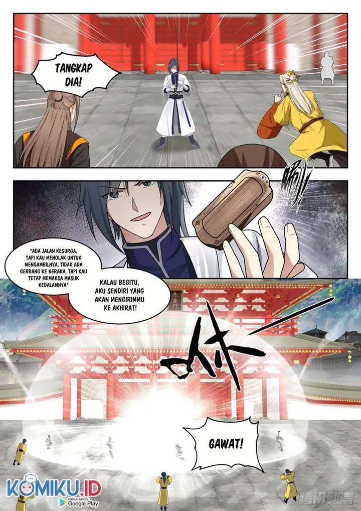 image-komik-martial-peak-chapter-1340-0/14
