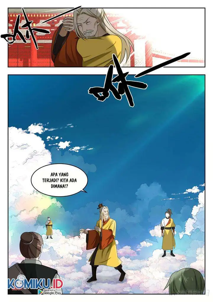 image-komik-martial-peak-chapter-1340-1/14