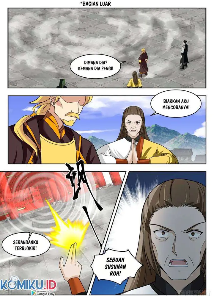 image-komik-martial-peak-chapter-1340-2/14