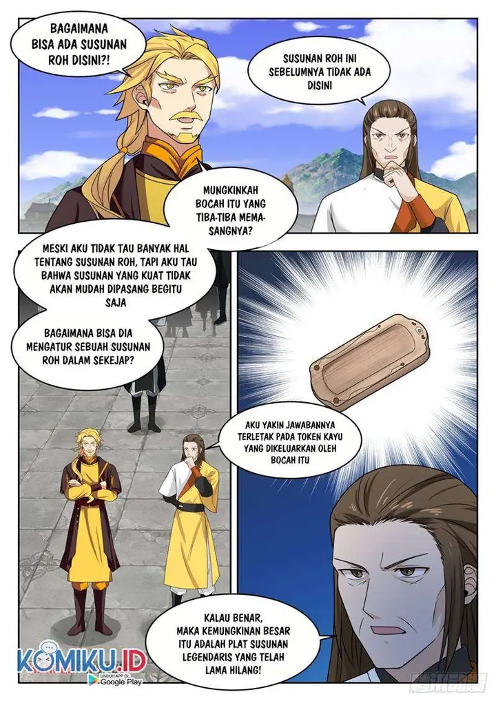 image-komik-martial-peak-chapter-1340-3/14