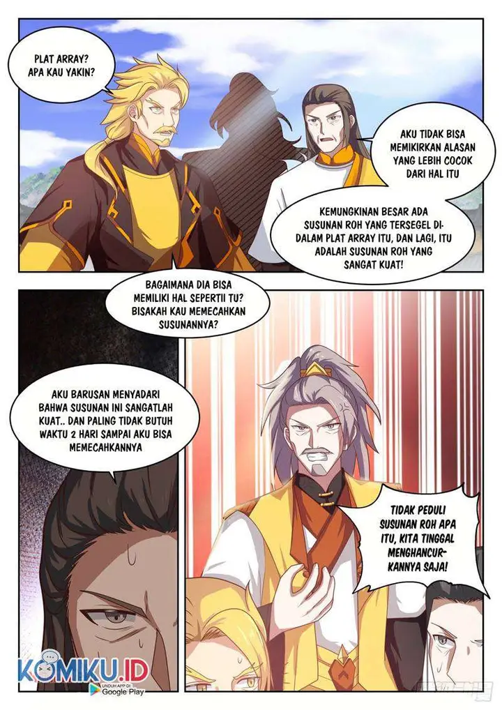 image-komik-martial-peak-chapter-1340-4/14