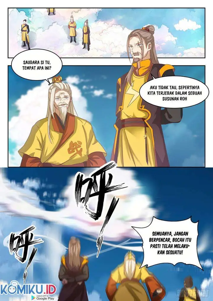 image-komik-martial-peak-chapter-1340-6/14