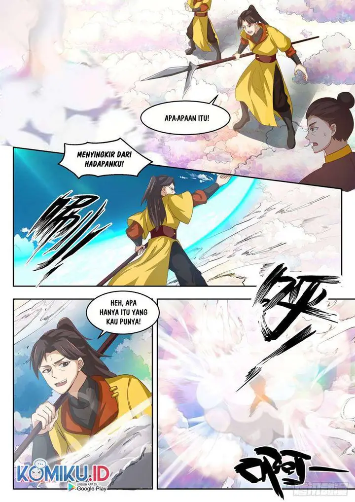 image-komik-martial-peak-chapter-1340-7/14