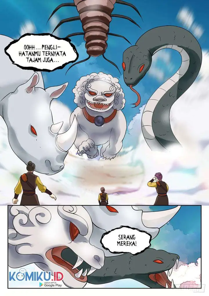 image-komik-martial-peak-chapter-1340-9/14