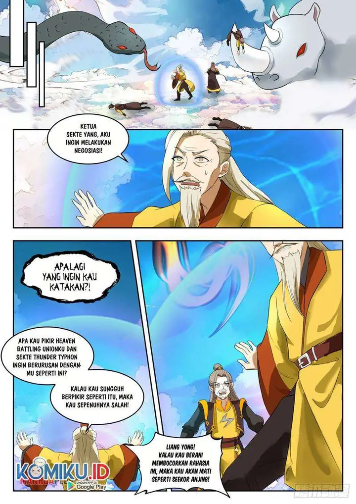 image-komik-martial-peak-chapter-1340-10/14