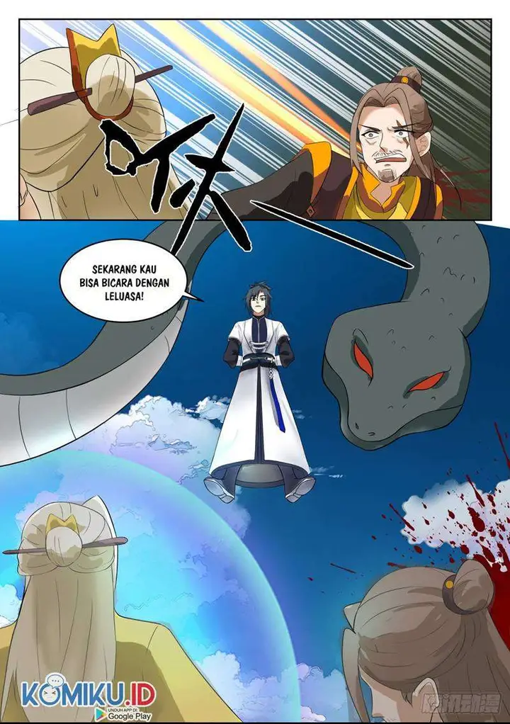image-komik-martial-peak-chapter-1340-11/14