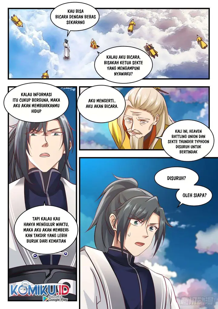 image-komik-martial-peak-chapter-1341-1/15
