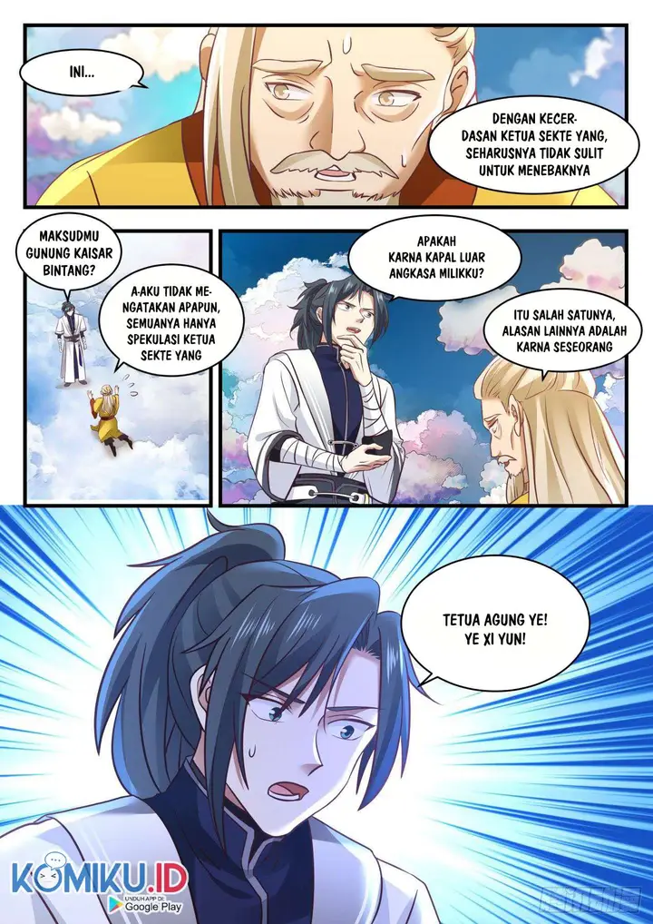 image-komik-martial-peak-chapter-1341-2/15
