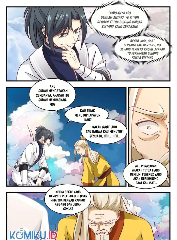 image-komik-martial-peak-chapter-1341-3/15