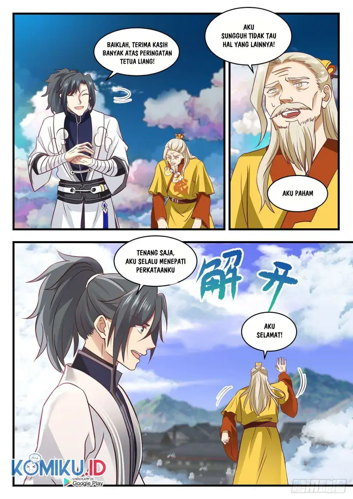 image-komik-martial-peak-chapter-1341-4/15
