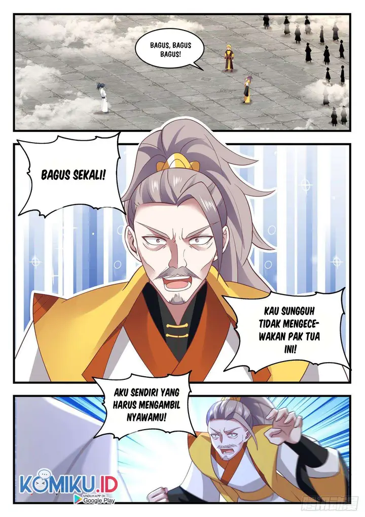 image-komik-martial-peak-chapter-1341-5/15