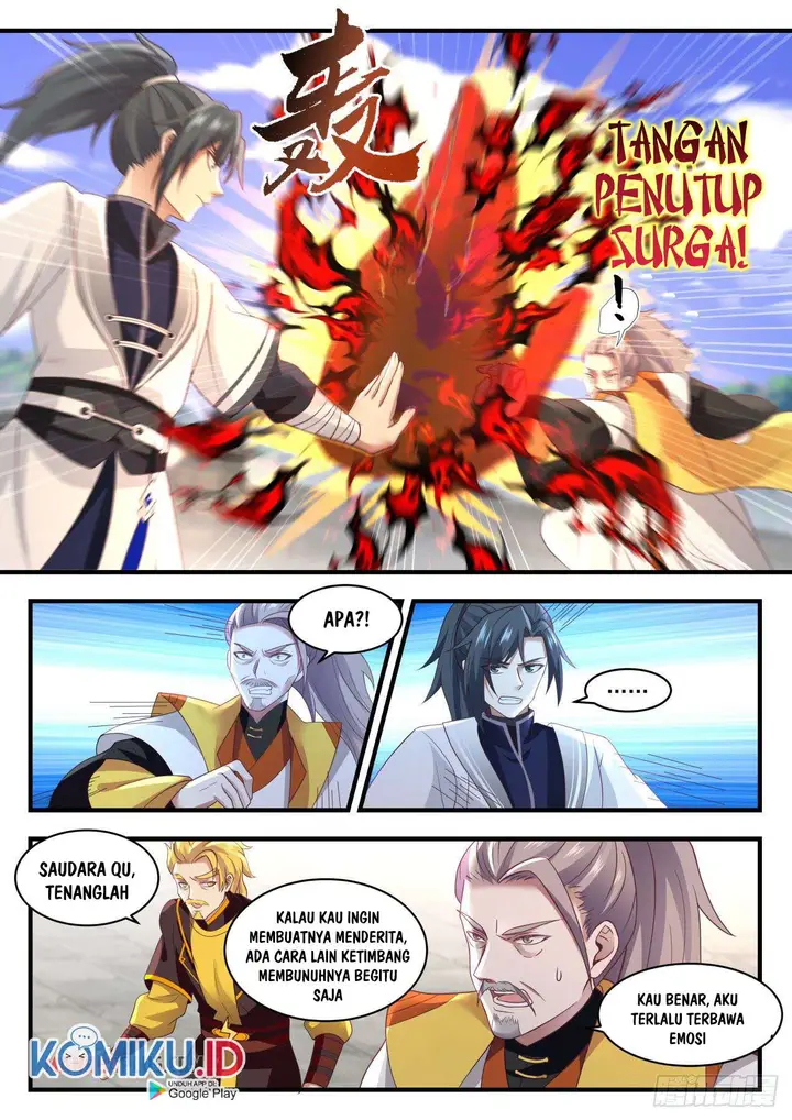 image-komik-martial-peak-chapter-1341-6/15