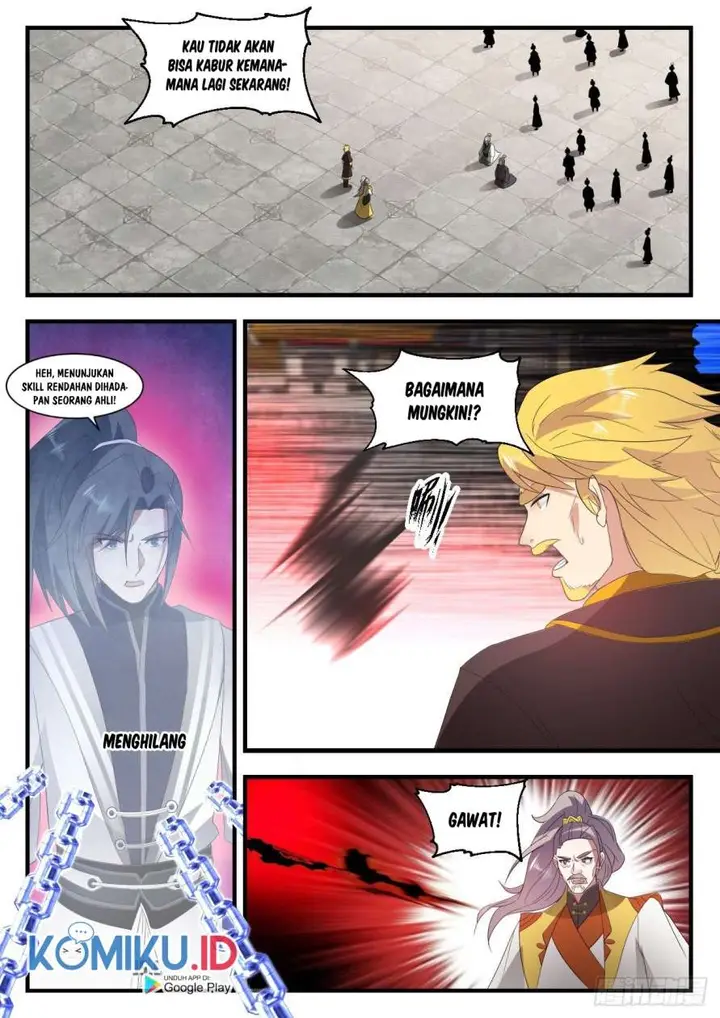image-komik-martial-peak-chapter-1342-1/15
