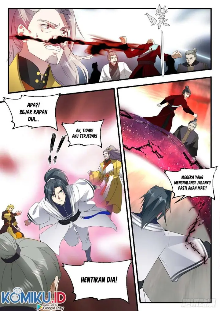 image-komik-martial-peak-chapter-1342-2/15