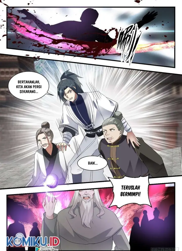 image-komik-martial-peak-chapter-1342-3/15