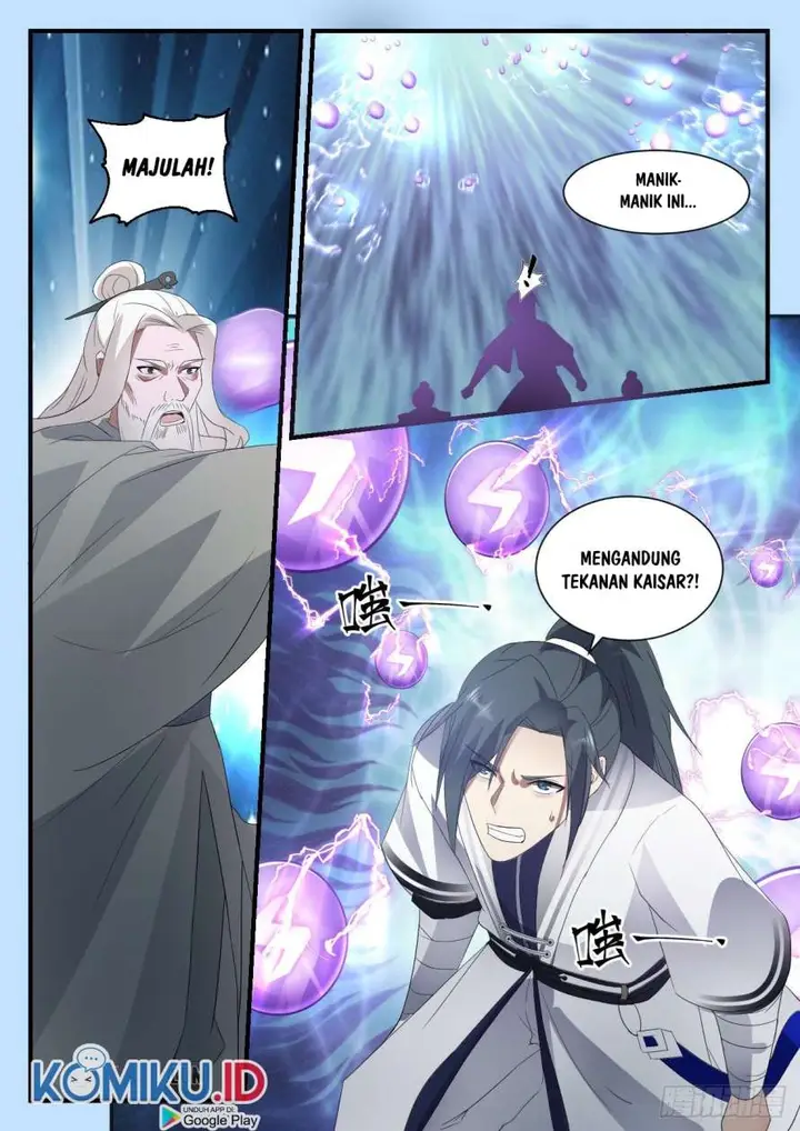 image-komik-martial-peak-chapter-1342-4/15