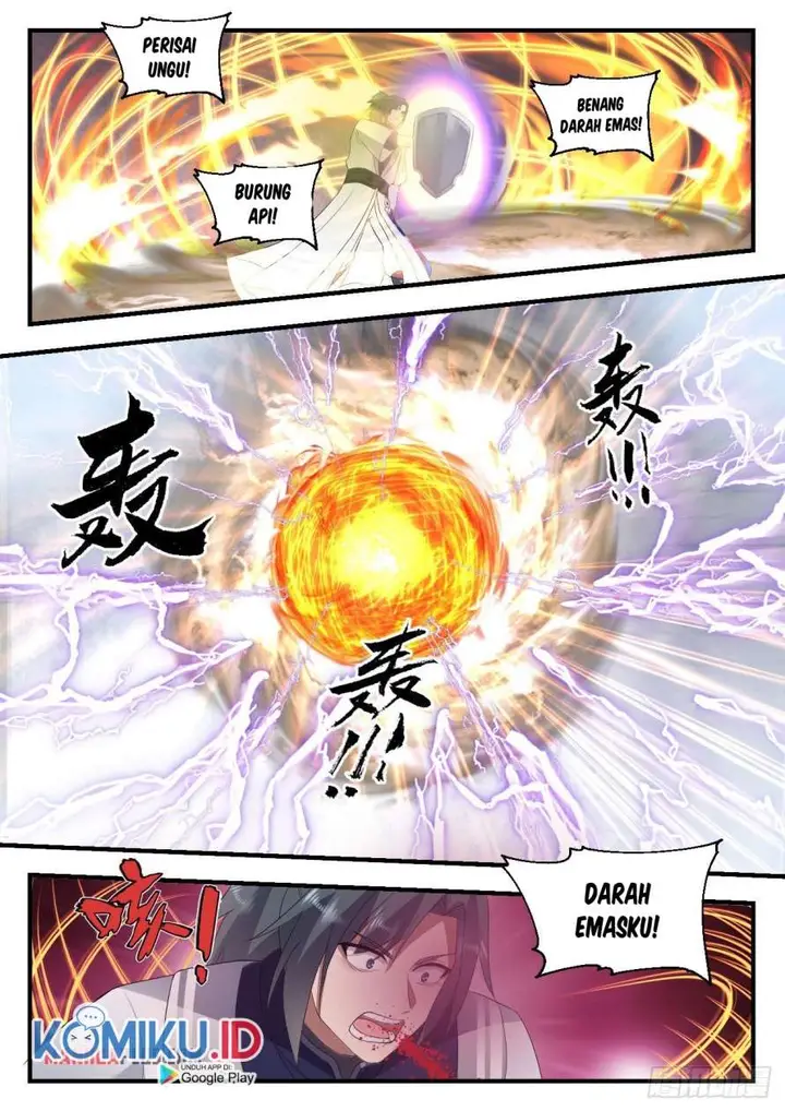 image-komik-martial-peak-chapter-1342-5/15