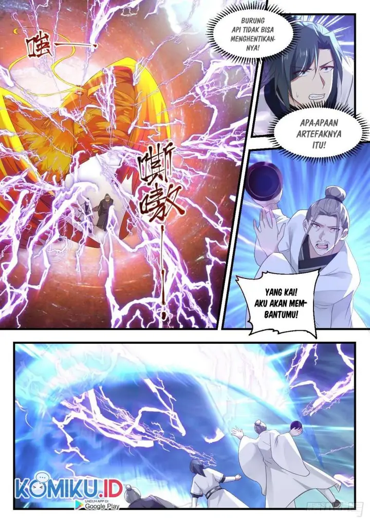 image-komik-martial-peak-chapter-1342-6/15