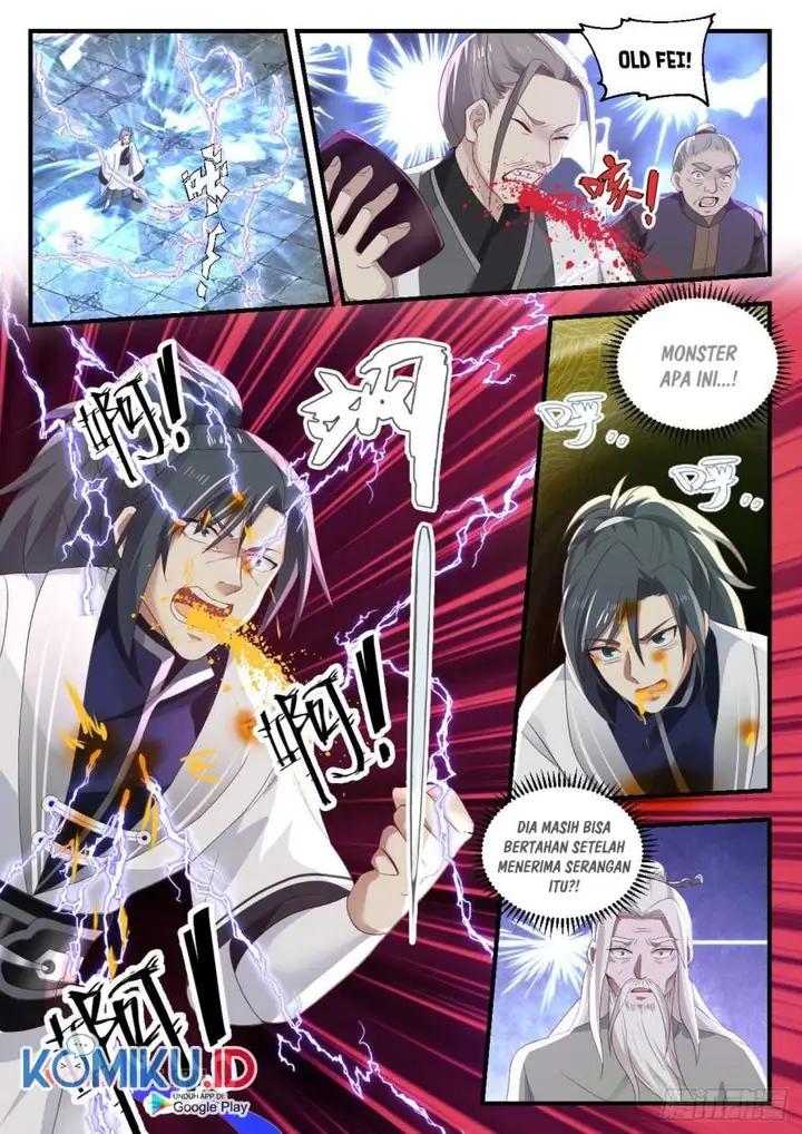image-komik-martial-peak-chapter-1342-7/15
