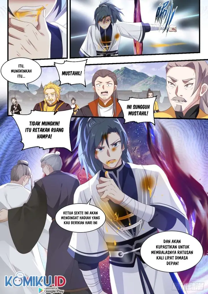 image-komik-martial-peak-chapter-1342-8/15