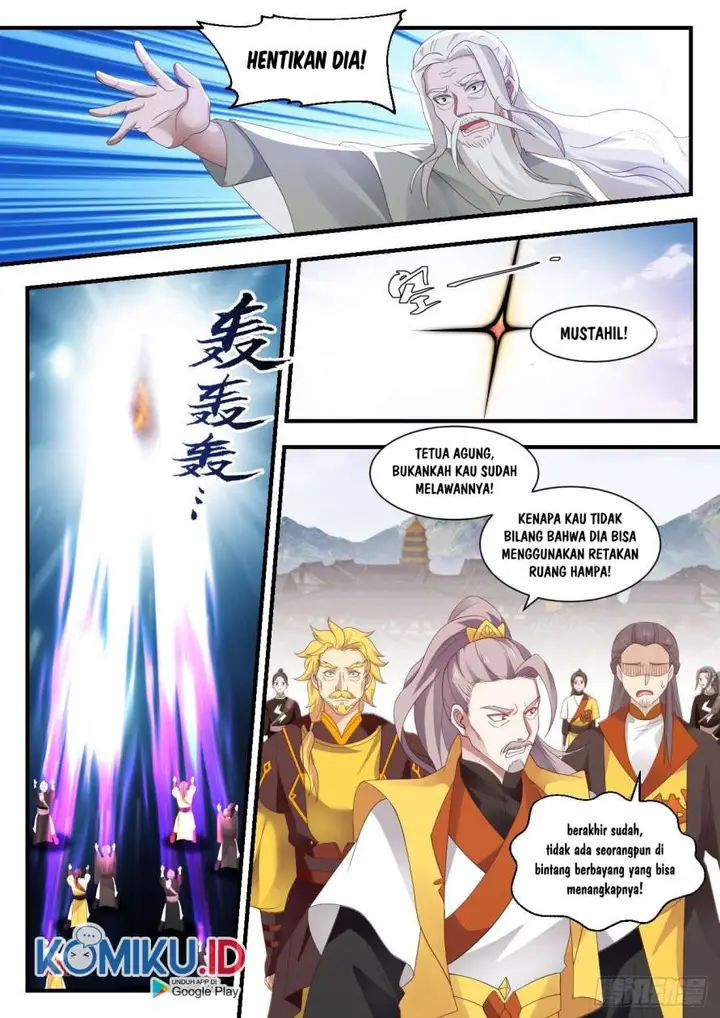 image-komik-martial-peak-chapter-1342-9/15