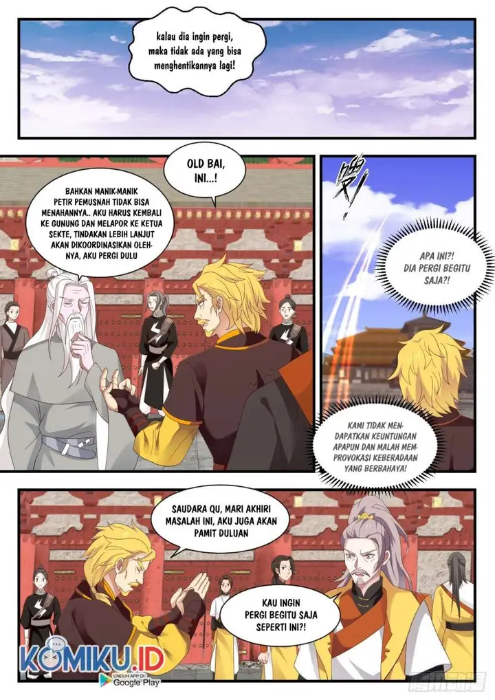 image-komik-martial-peak-chapter-1342-10/15