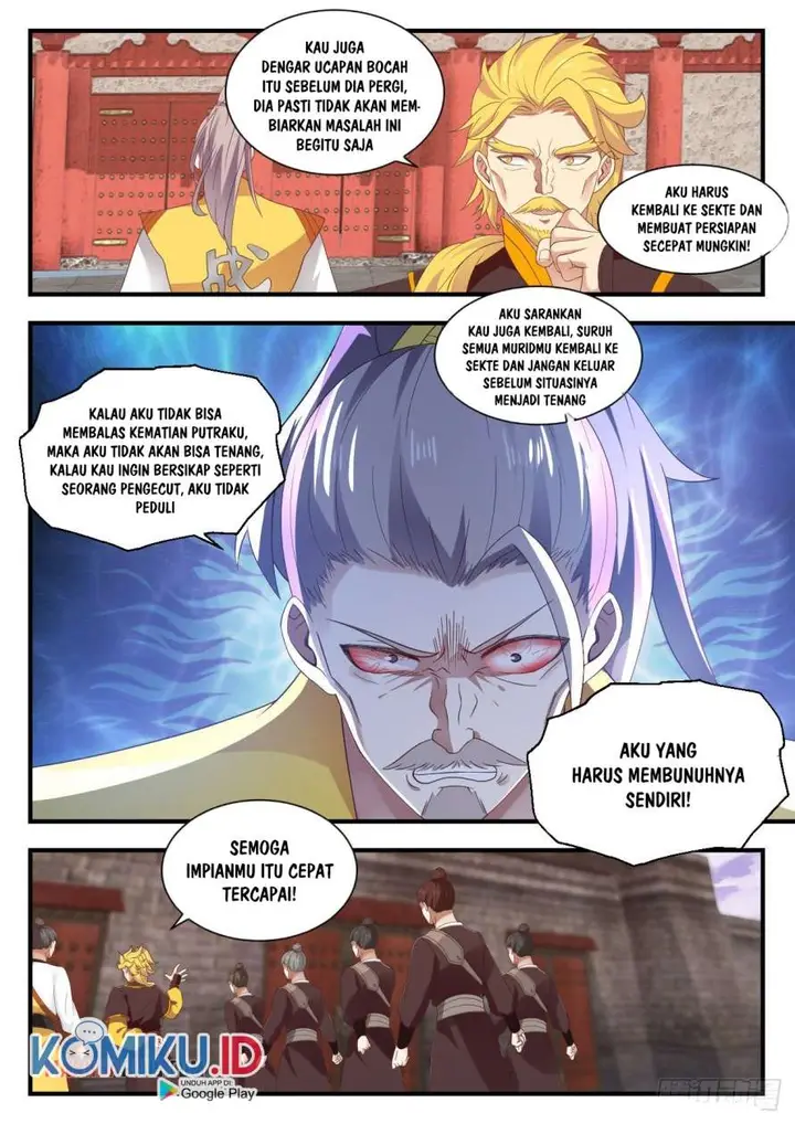 image-komik-martial-peak-chapter-1342-11/15