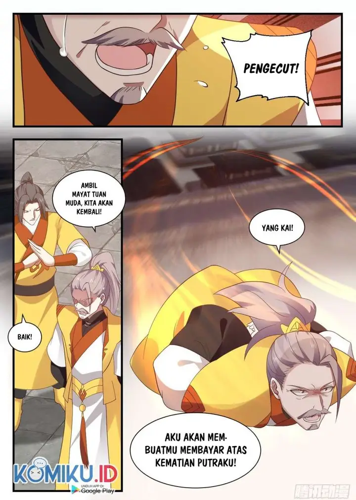 image-komik-martial-peak-chapter-1342-12/15