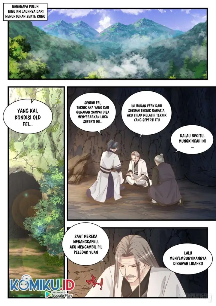 image-komik-martial-peak-chapter-1343-1/15