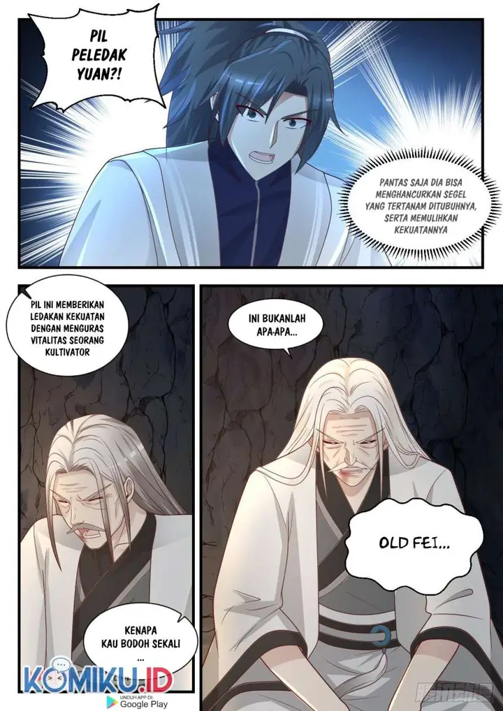 image-komik-martial-peak-chapter-1343-2/15