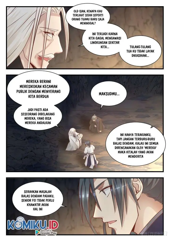 image-komik-martial-peak-chapter-1343-3/15