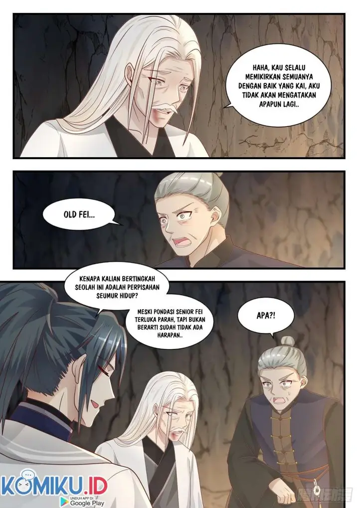 image-komik-martial-peak-chapter-1343-4/15