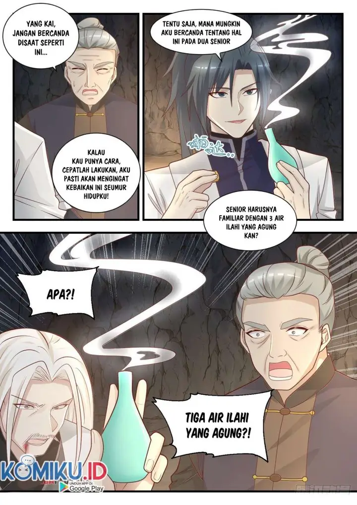 image-komik-martial-peak-chapter-1343-5/15