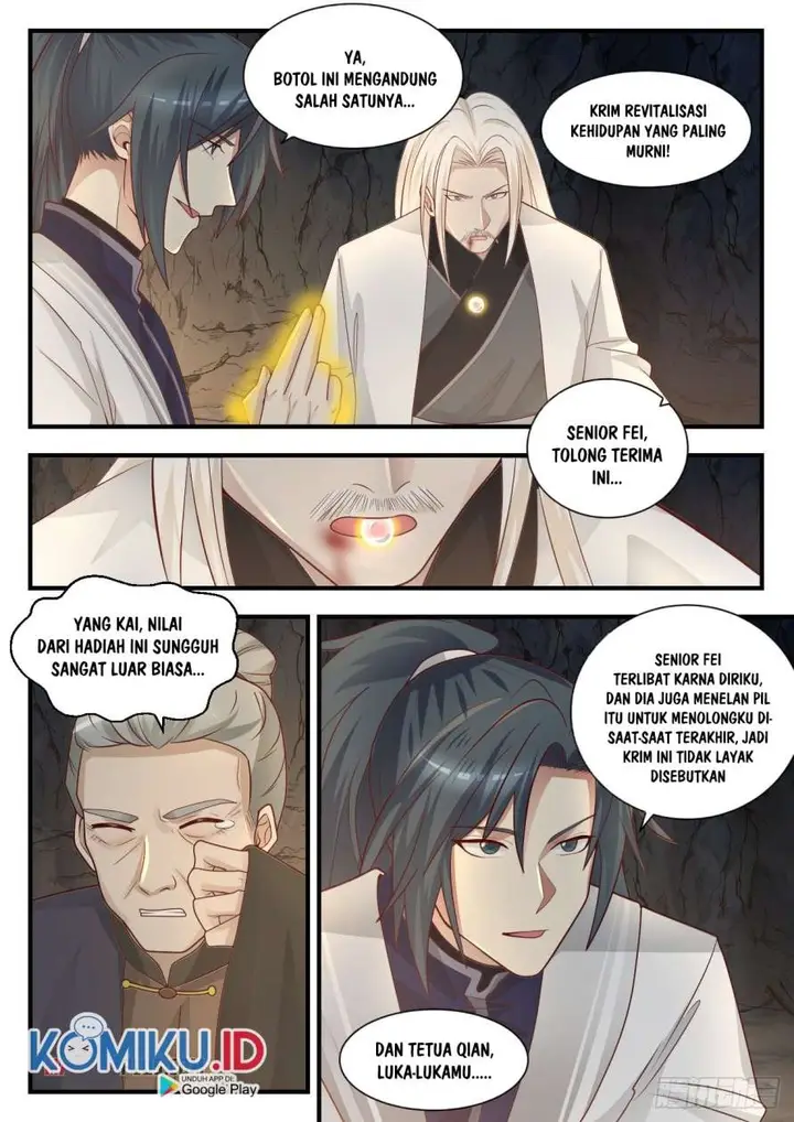 image-komik-martial-peak-chapter-1343-6/15