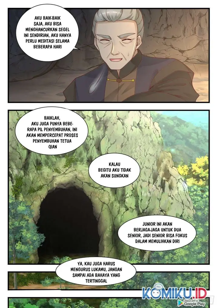 image-komik-martial-peak-chapter-1343-7/15