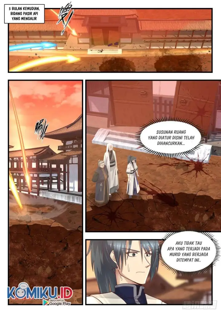 image-komik-martial-peak-chapter-1343-8/15