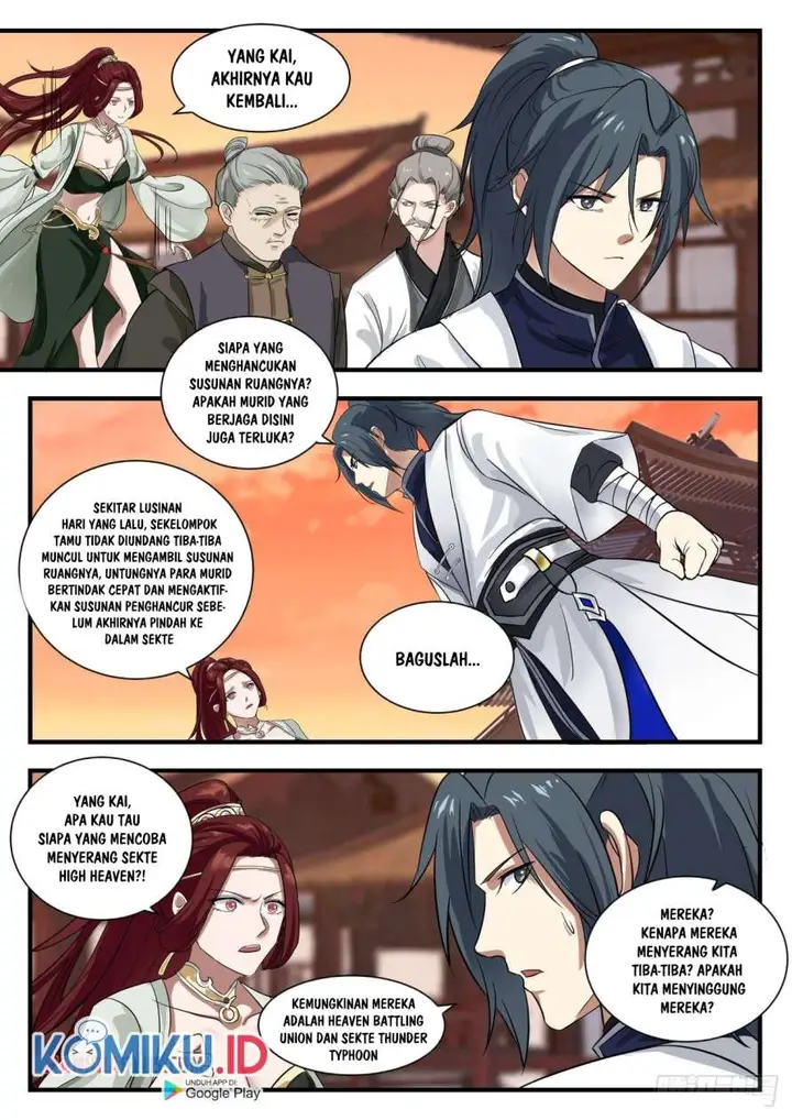 image-komik-martial-peak-chapter-1343-9/15