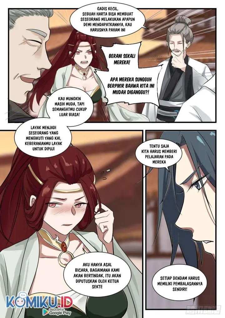 image-komik-martial-peak-chapter-1343-10/15