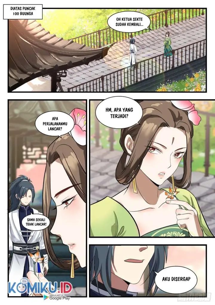 image-komik-martial-peak-chapter-1343-11/15