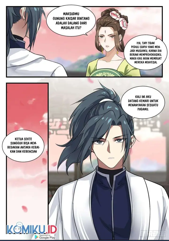 image-komik-martial-peak-chapter-1343-12/15