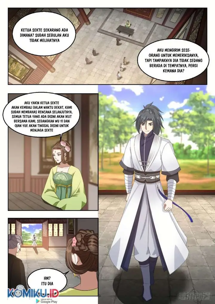image-komik-martial-peak-chapter-1346-1/15