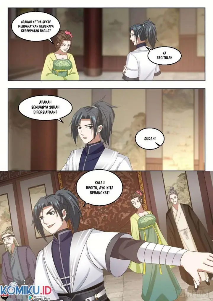 image-komik-martial-peak-chapter-1346-2/15